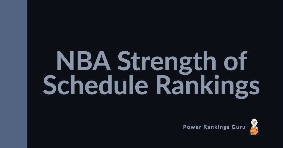 [情報] NBA Standings (Feb. 11, 2020)